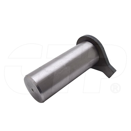 Aic Replacement Parts Pin Fits Komatsu Models 20Y-70-41250